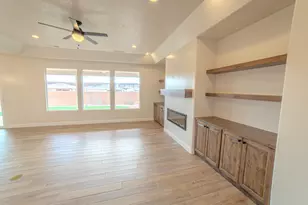 518 N 3085 W, Hurricane, UT 84737 - Photo 11