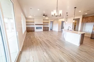 518 N 3085 W, Hurricane, UT 84737 - Photo 13