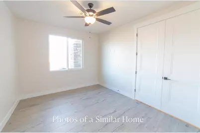 518 N 3085 W, Hurricane, UT 84737 - Photo 29