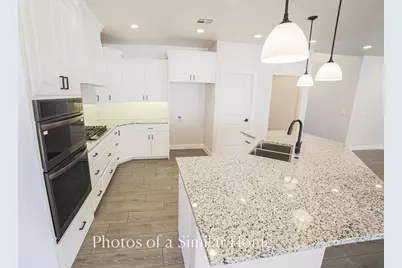 518 N 3085 W, Hurricane, UT 84737 - Photo 11