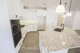 518 N 3085 W, Hurricane, UT 84737 - Photo 11