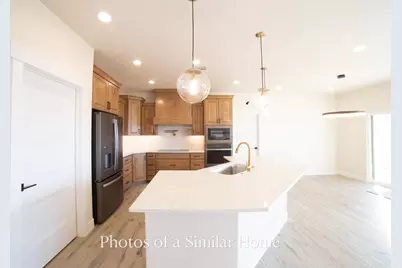 518 N 3085 W, Hurricane, UT 84737 - Photo 31