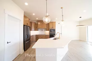 518 N 3085 W, Hurricane, UT 84737 - Photo 31