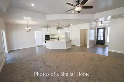 518 N 3085 W, Hurricane, UT 84737 - Photo 41