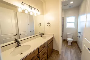 518 N 3085 W, Hurricane, UT 84737 - Photo 25