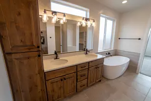 518 N 3085 W, Hurricane, UT 84737 - Photo 19