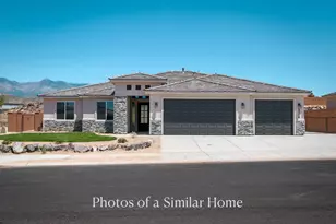 518 N 3085 W, Hurricane, UT 84737 - Photo 21
