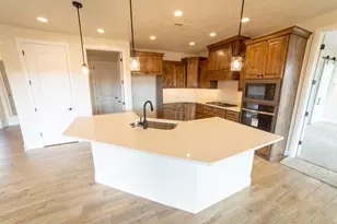 518 N 3085 W, Hurricane, UT 84737 - Photo 15