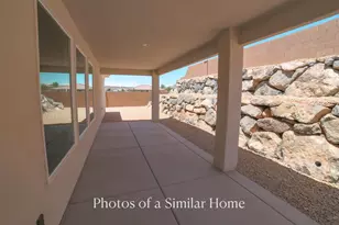 518 N 3085 W, Hurricane, UT 84737 - Photo 15