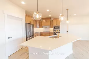 518 N 3085 W, Hurricane, UT 84737 - Photo 33