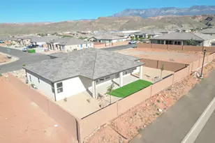 518 N 3085 W, Hurricane, UT 84737 - Photo 5