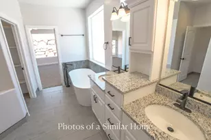 518 N 3085 W, Hurricane, UT 84737 - Photo 27