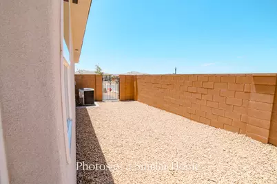 518 N 3085 W, Hurricane, UT 84737 - Photo 19