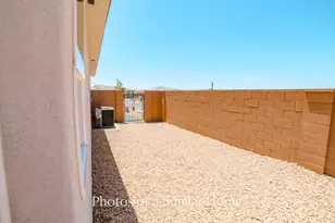 518 N 3085 W, Hurricane, UT 84737 - Photo 19