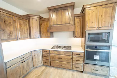518 N 3085 W, Hurricane, UT 84737 - Photo 17