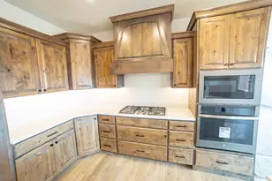 518 N 3085 W, Hurricane, UT 84737 - Photo 17