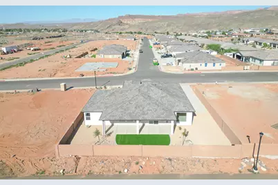 518 N 3085 W, Hurricane, UT 84737 - Photo 3