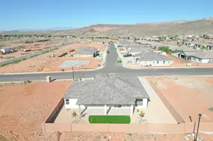 518 N 3085 W, Hurricane, UT 84737 - Photo 3