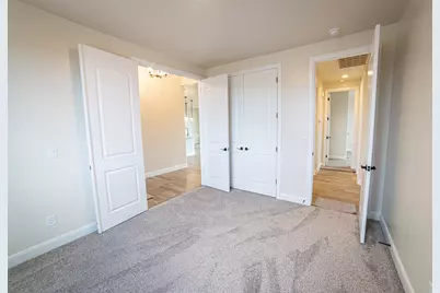 518 N 3085 W, Hurricane, UT 84737 - Photo 23