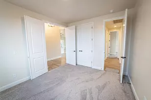 518 N 3085 W, Hurricane, UT 84737 - Photo 23