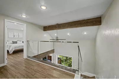 561 S Vasels Rd #R15-C, Brian Head, UT 84719 - Photo 27