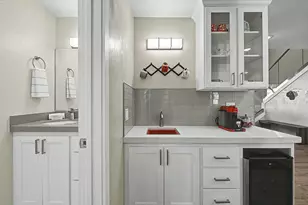 561 S Vasels Rd, Brian Head, UT 84719 - Photo 13