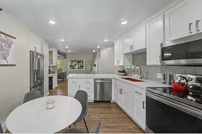 561 S Vasels Rd #R15-C, Brian Head, UT 84719 - Photo 9