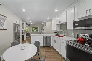 561 S Vasels Rd, Brian Head, UT 84719 - Photo 9