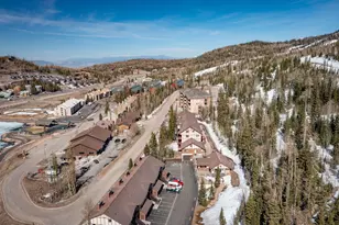 561 S Vasels Rd, Brian Head, UT 84719 - Photo 55