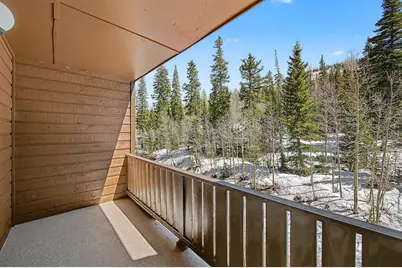 561 S Vasels Rd #R15-C, Brian Head, UT 84719 - Photo 11
