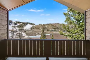 561 S Vasels Rd, Brian Head, UT 84719 - Photo 29