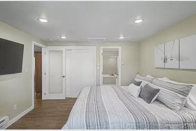 561 S Vasels Rd #R15-C, Brian Head, UT 84719 - Photo 37