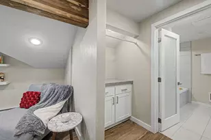 561 S Vasels Rd, Brian Head, UT 84719 - Photo 43