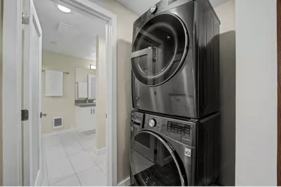 561 S Vasels Rd #R15-C, Brian Head, UT 84719 - Photo 35