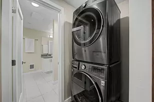 561 S Vasels Rd, Brian Head, UT 84719 - Photo 35