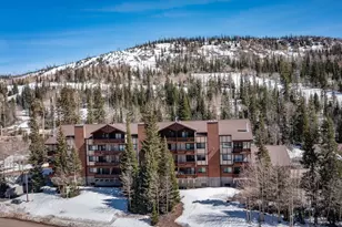 561 S Vasels Rd, Brian Head, UT 84719 - Photo 49