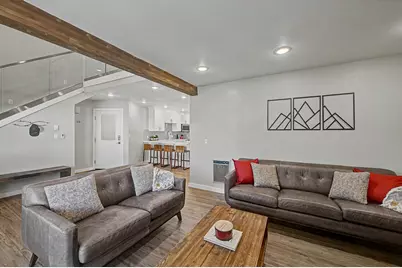 561 S Vasels Rd #R15-C, Brian Head, UT 84719 - Photo 15