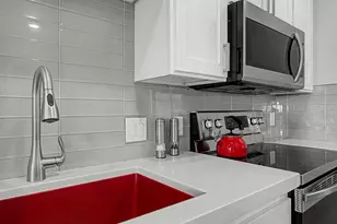 561 S Vasels Rd, Brian Head, UT 84719 - Photo 25