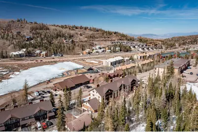 561 S Vasels Rd #R15-C, Brian Head, UT 84719 - Photo 53