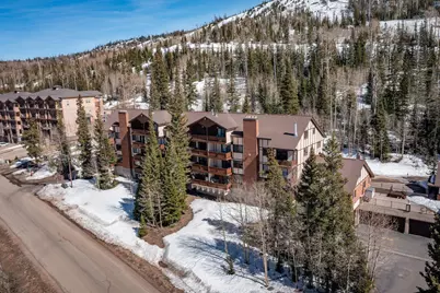561 S Vasels Rd #R15-C, Brian Head, UT 84719 - Photo 47