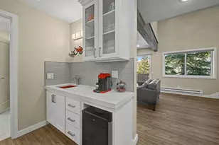 561 S Vasels Rd, Brian Head, UT 84719 - Photo 19