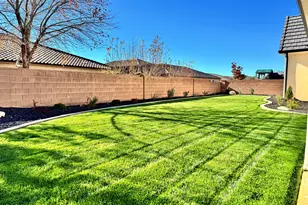 3305 W 2610 S, Hurricane, UT 84737 - Photo 65