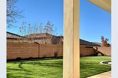 3305 W 2610 S, Hurricane, UT 84737 - Photo 61