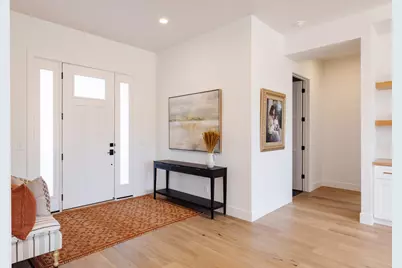 3305 W 2610 S, Hurricane, UT 84737 - Photo 5