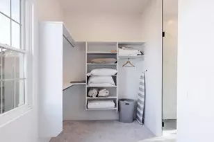 3305 W 2610 S, Hurricane, UT 84737 - Photo 33