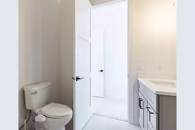 3305 W 2610 S, Hurricane, UT 84737 - Photo 53