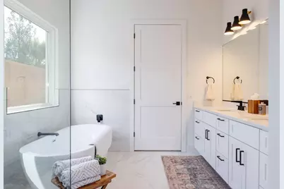 3305 W 2610 S, Hurricane, UT 84737 - Photo 31