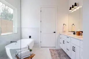 3305 W 2610 S, Hurricane, UT 84737 - Photo 31