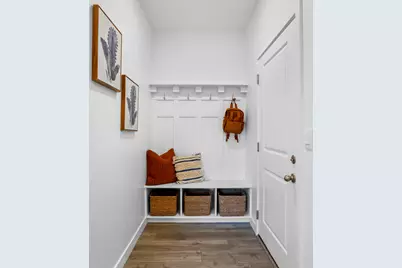 1548 S Sinawava Dr #4149, Washington, UT 84780 - Photo 17