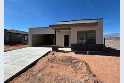 1548 S Sinawava Dr #4149, Washington, UT 84780 - Photo 1